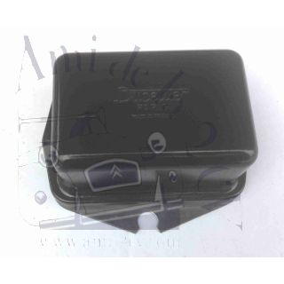 Régulateur Ducellier 6v  gros modèle 8325B