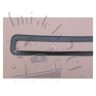 Joint de volet d'aération 2cv