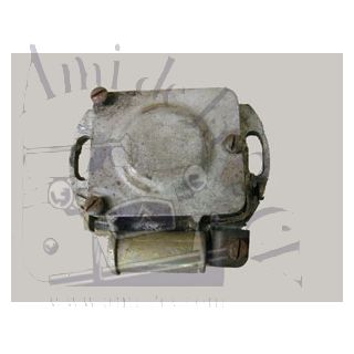 Allumeur 2cv 6 volts