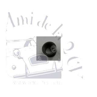 insert réparation bougie 2cv