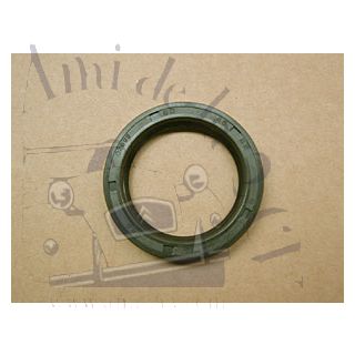 Joint de roulement de roue 2cv Dyane Acadiane Méhari Ami