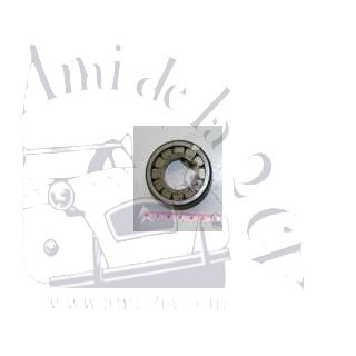 Roulement de pignon d'attaque