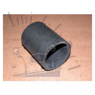 Manchon de goulotte de réservoir tôle 2CV Dyane Méhari