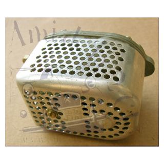 Moteur d'essuie-glace origine occasion 2cv, Méhari et Dyane 12 volts jusque 07/1981