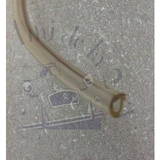 tuyau lave glace 2cv Méhari Dyane