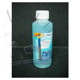 Lave-Glace concentré 4 saisons 500ml