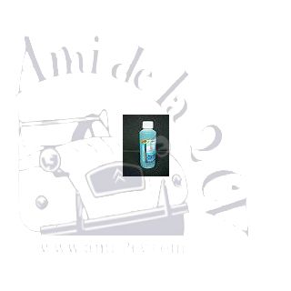 Lave-Glace concentré 4 saisons 500ml