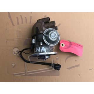 Allumeur magnétique Ducellier LNA occasion