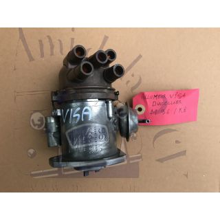 Allumeur Visa Ducellier M96 K8
