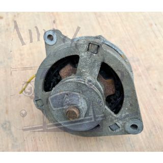 Alternateur occasion Valéo