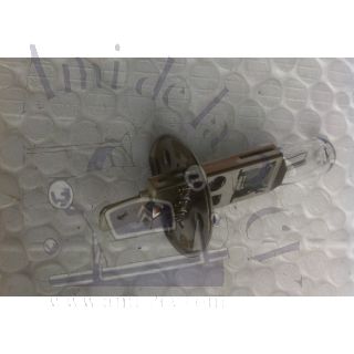Ampoule 12v H1 55w