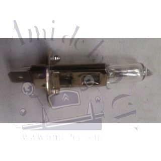 Ampoule H1 100W 12 Volts