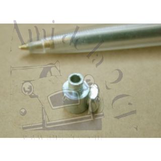 Arrêt de cable/serre cable