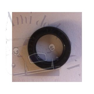 Bague étancheité 12x18x3