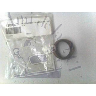 Bague adaptable de crémaillère 2cv première dimension 28mm/34.2mm