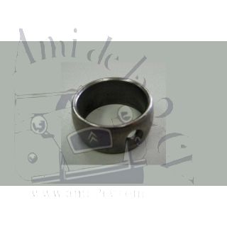 Bague de guidage de crémaillère 2cv 34 mm