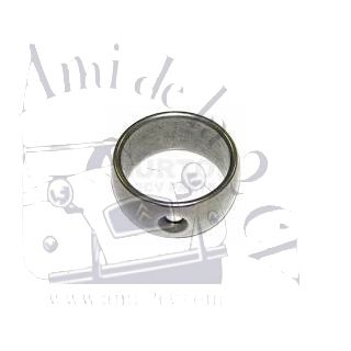 Bague de guidage de crémaillère 2cv 34.05 mm