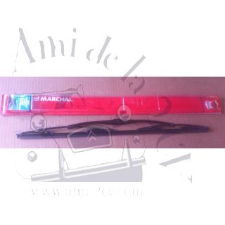 Balai essuie-glaces CX marque Marchal longueur 60 cm