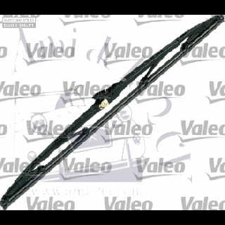Balai essuie glace V45 Axel Xm Xsara Zx C2 C3