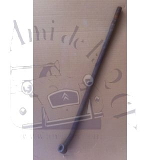 Biellette de direction occasion AMi 8 45.5 cms