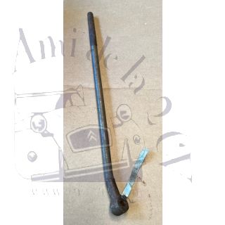 Biellette de direction Ami longueur 45.5 cms
