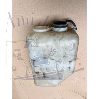 Bocal de Lave Glace Ami 8