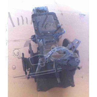 Boite de vitesse occasion AZA AZAM centrifuge