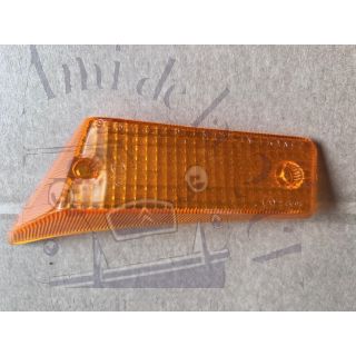 Cabochon de clignotant droit Seima Dyane