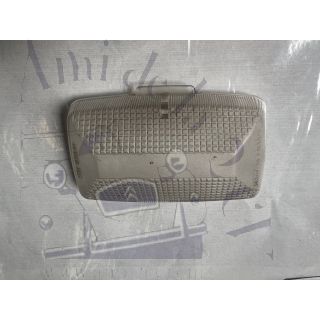 Cabochon de plafonnier Ami 8 Acadiane Méhari Seima715 occasion