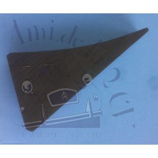 Cale en bois 2cv   Ami6  Ami 8