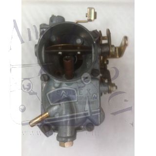 Carburateur 32 PCIS Dyane 4