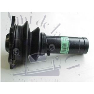 Cardan 2cv côté boîte