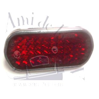 catadioptre Ami 6