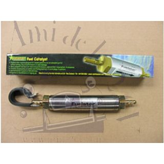 Catalyseur de combustion Fuelstar PS 110