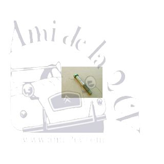 vis maitre cylindre 2cv