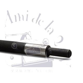 Centreur d'embrayage pour 2cv et autres voitures