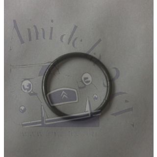 Clip de came d'allumage 2cv