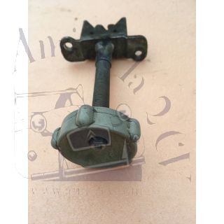 Commande de réglage de phares Ami 6