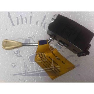 Commodo de clignotant Ami 6 AXO 571
