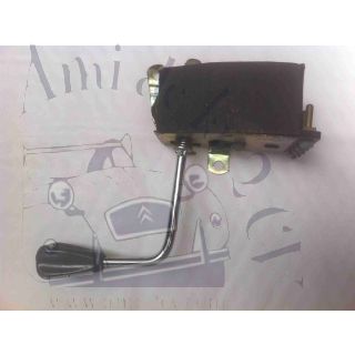 Commodo de clignotant Ami 6 12 volts