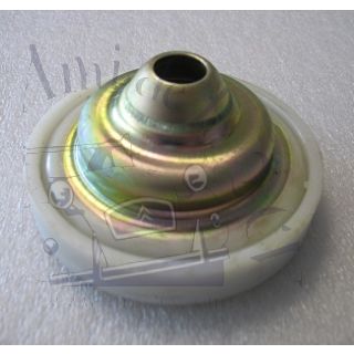 Coupelle garnie de pot de suspension, Ami / AK garniture en téflon