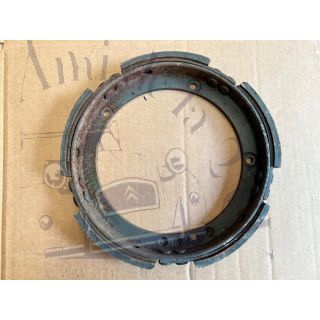 Couronne centrifuge 26 mm occasion