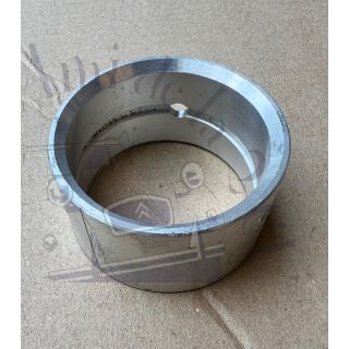 Coussinet arrière Vilebrequin 602cc Ami6 - AK350, cote réparation 0.25