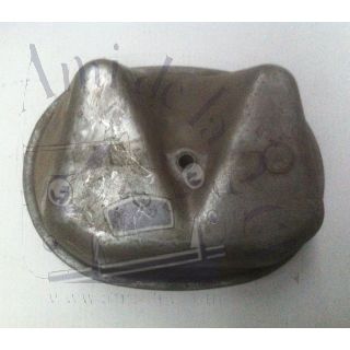 Couvercle de culbuteur/ couvre culasse en aluminium occasion 2CV après mars 1963 Ami 6
