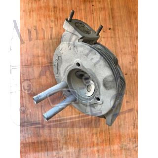 Culasse droite 2cv4 reconditionnée