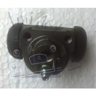 Cylindre de roue arrière Visa LNA diamètre 22 mm