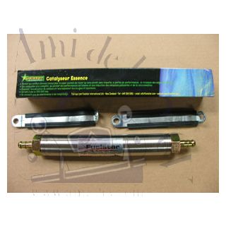 Catalyseur de combustion Fuelstar PS 115