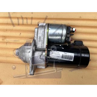 Démarreur 12 volts Valeo 2 CV Ami8, Dyane, Méhari