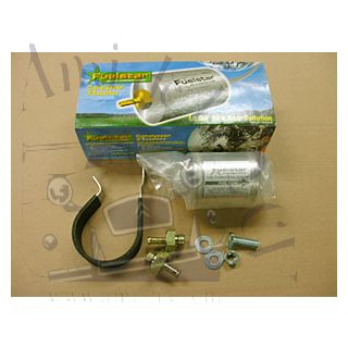 Catalyseur de combustion PS 225 fuelstar