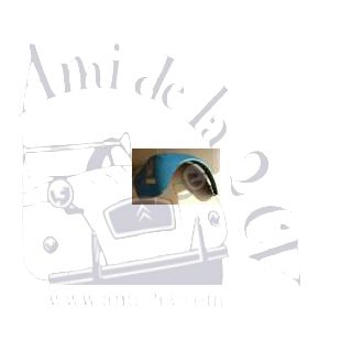 Aile avant gauche occasion Dyane Acadiane